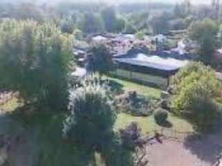 Pii.xOù fiilm dans Le Totem Infernal a Walibi [15-07-2OO8]