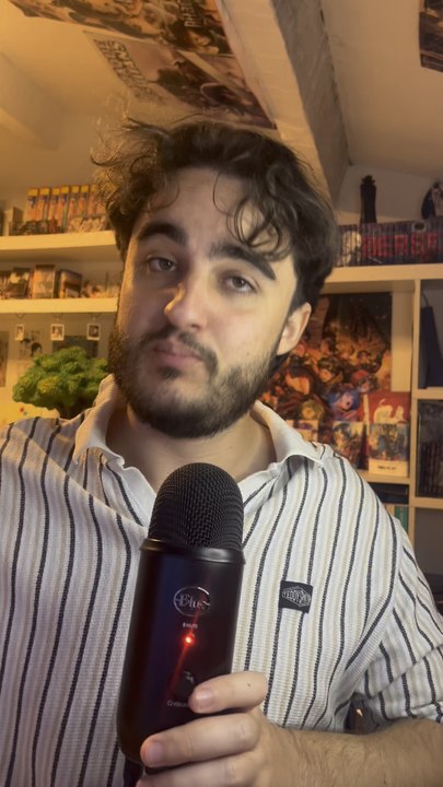 J’ai besoin d’avis autour de mon livre !