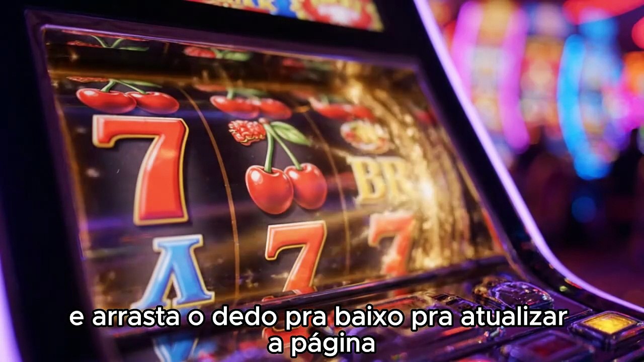 A Psicologia do Vício Digital: Como as Telas Foram Feitas para Tirar seu Foco