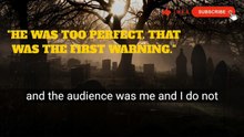 Warning