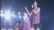 Berryz Koubou & C-ute Nakayoshi Battle Concert Tour Part4