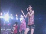 Berryz Koubou & C-ute Nakayoshi Battle Concert Tour Part4