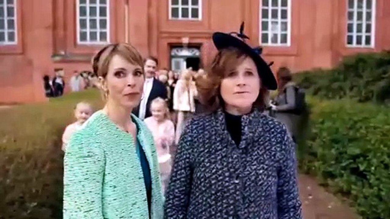 Rosen und Reis