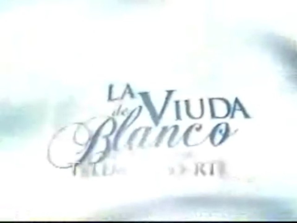 LVDB entrada 2