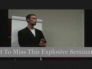 How I Started To Make Money Online