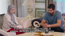 Gelin Capítulo 72 | La Novia | Novela Turca en Español