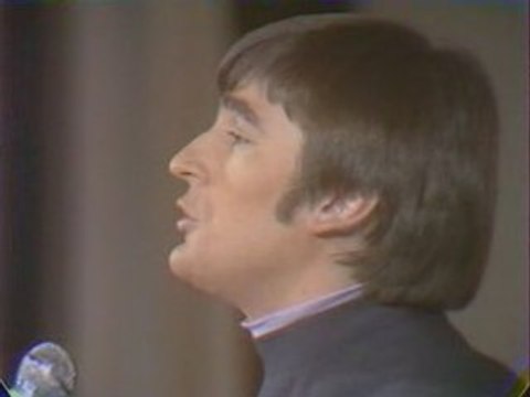 Serge Lama - d'aventures en aventures