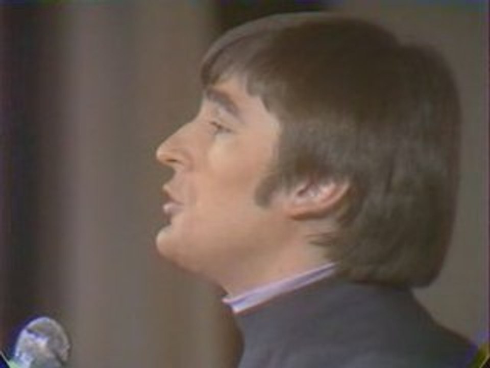 Serge Lama - d'aventures en aventures