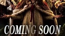 Alpha Queen Rising  🔥🔥🔥FULL MOVIES ENGLISH SUB 2026