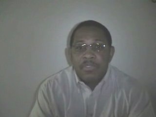 Help for ex-offenders and felons : Competing for a job