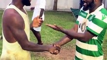 Seydou Doumbia Franck Kessie Camisola Sporting