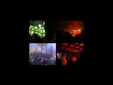 Nordik Impakt 2005 (vidéo clip)