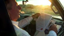 Who Do You Think You Are (AU) - Season 3 Episode 2 Rod Marsh