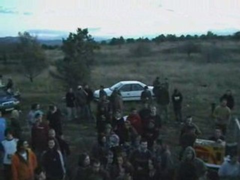 Teuf SonoPirateUnit-Napalm Unit Joyeuse 18.09.06