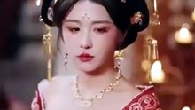 Thanh niên đặc công xuyên không làm hoàng đế giả mạo