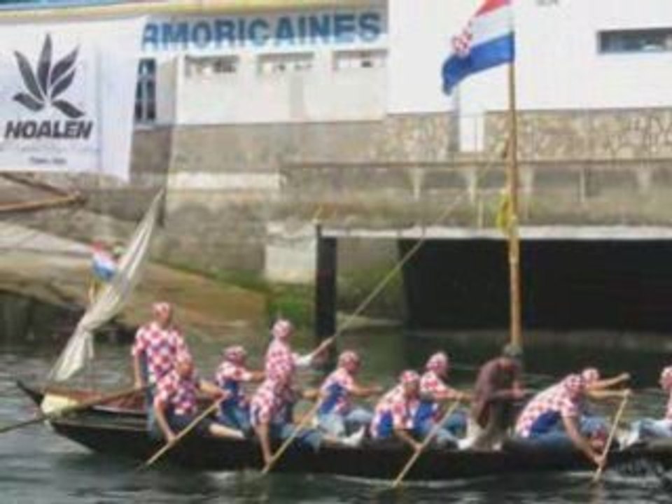 Brest2008