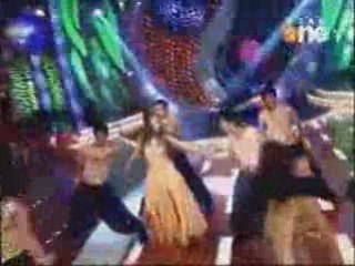 Zara Nachke Dikha 15th July (HQ)__4