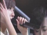Berryz Koubou & C-ute Nakayoshi Battle Concert Tour Part5