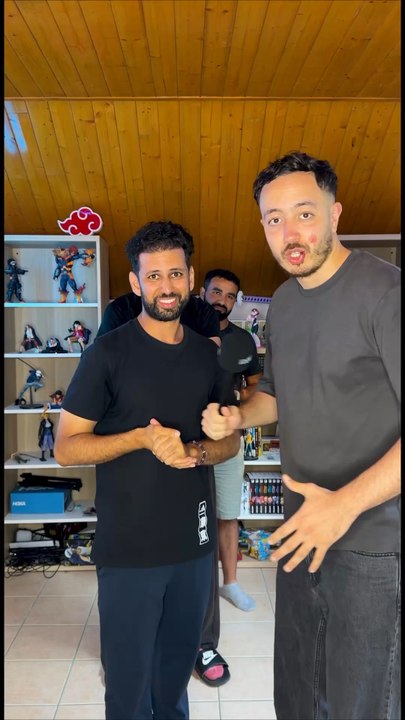 Sur 10 le village ?