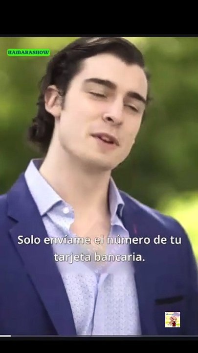 Matrimonio Flash con La Heredera Secreta [Full Movie]