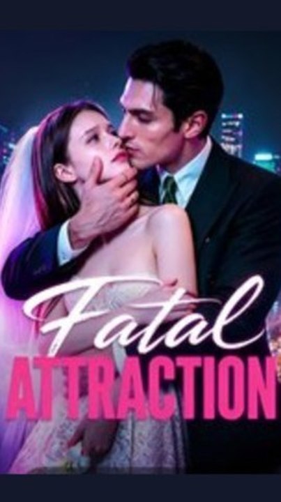 Fatal Attraction HD Series