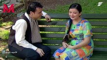 المسلسل السوري الحلبي البيوت اسرار الحلقة 14 الرابعة عشر HD