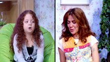 «شات جي بي تي وحلوله اللي مش تمام» 😂🤖لبنى تكشف مواقفها مع الذكاء الاصطناعي وازاي بتعاني من النوم🤭🤭