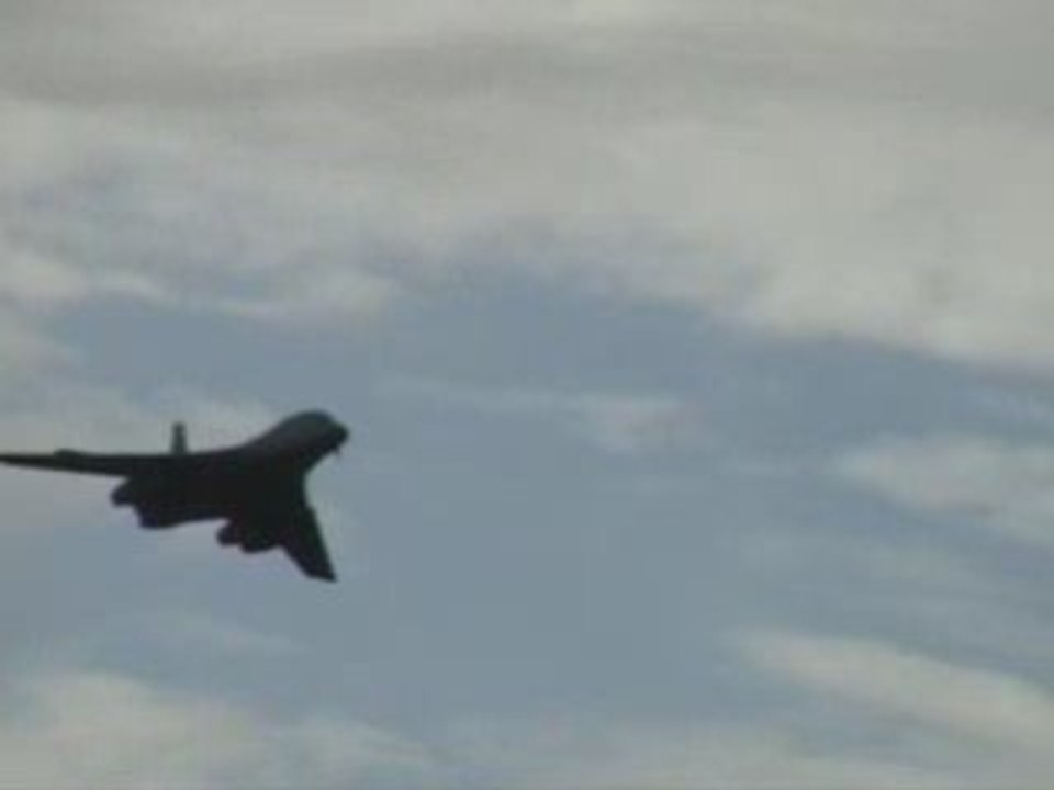 B1b_lancer