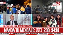 Otra empresa que cierra: más de 400 despidos en lo que va la semana