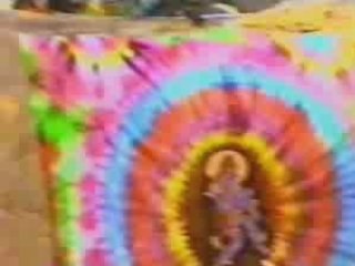 Shiva_-_india_spirit_Dj_Jorg