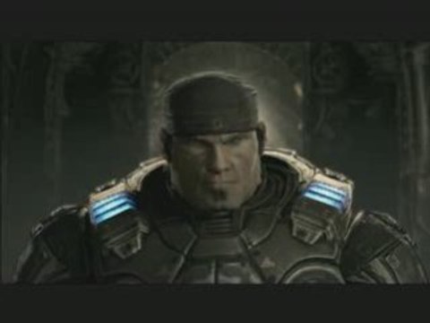 Xbox 360 Games Before E3 2008