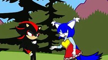 Kick Bashing character remake debut
