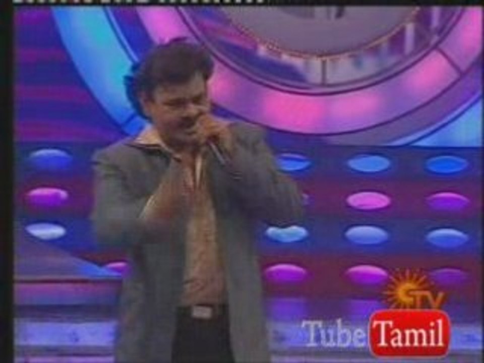 Asathapovadu yaaru 13-07-2008 part 3