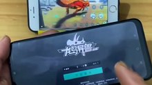 /~68693ZlwmE~:/恐龙岛龙岛异兽手机版下载教程来 了#龙岛异兽#龙岛异兽手机版#龙岛异兽