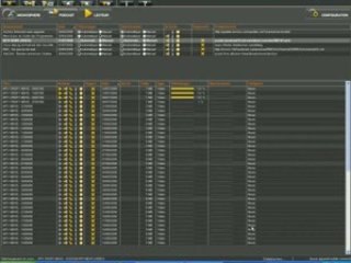 Tutoriel, apprendre à télécharger des podcasts