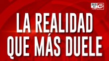 La realidad que más duele: querer morir por estar endeudados