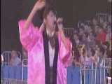 Berryz Koubou & C-ute Nakayoshi Battle Concert Tour Part6