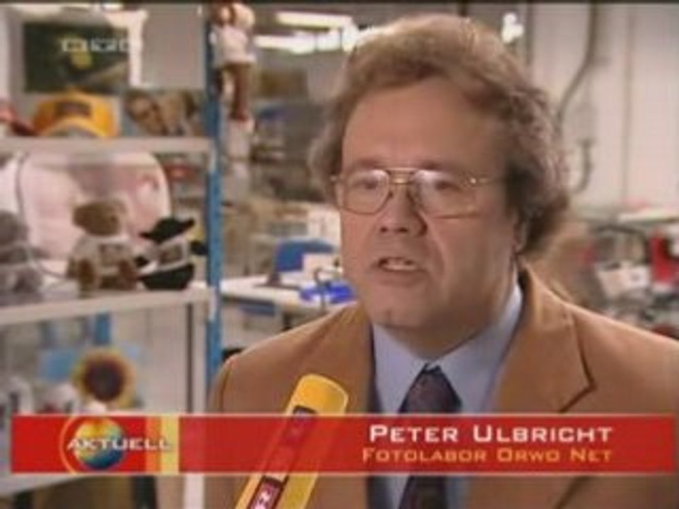 Fotogeschenke bei fotokasten