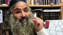 כיבוד הורים דאורייתא! תן לסבא להיות סנדק