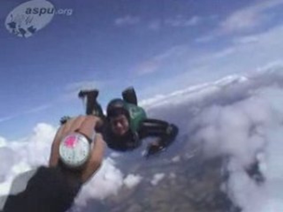 Brevet B2 David Pekmez