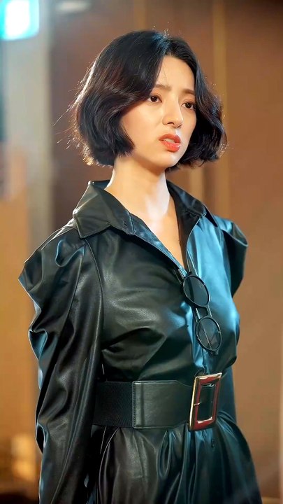 Heiress of Vengeance(Dubbed) | Komplette Serie | Short Drama Deutsch