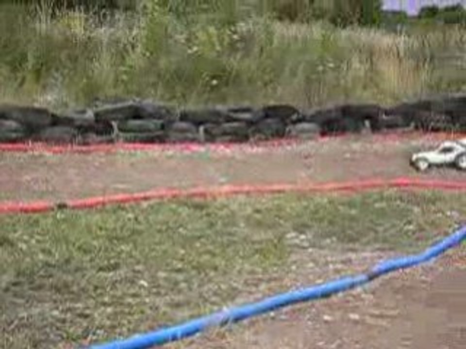Video 2