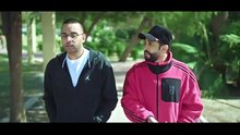 مسلسل كارما الحلقة 16 كامله