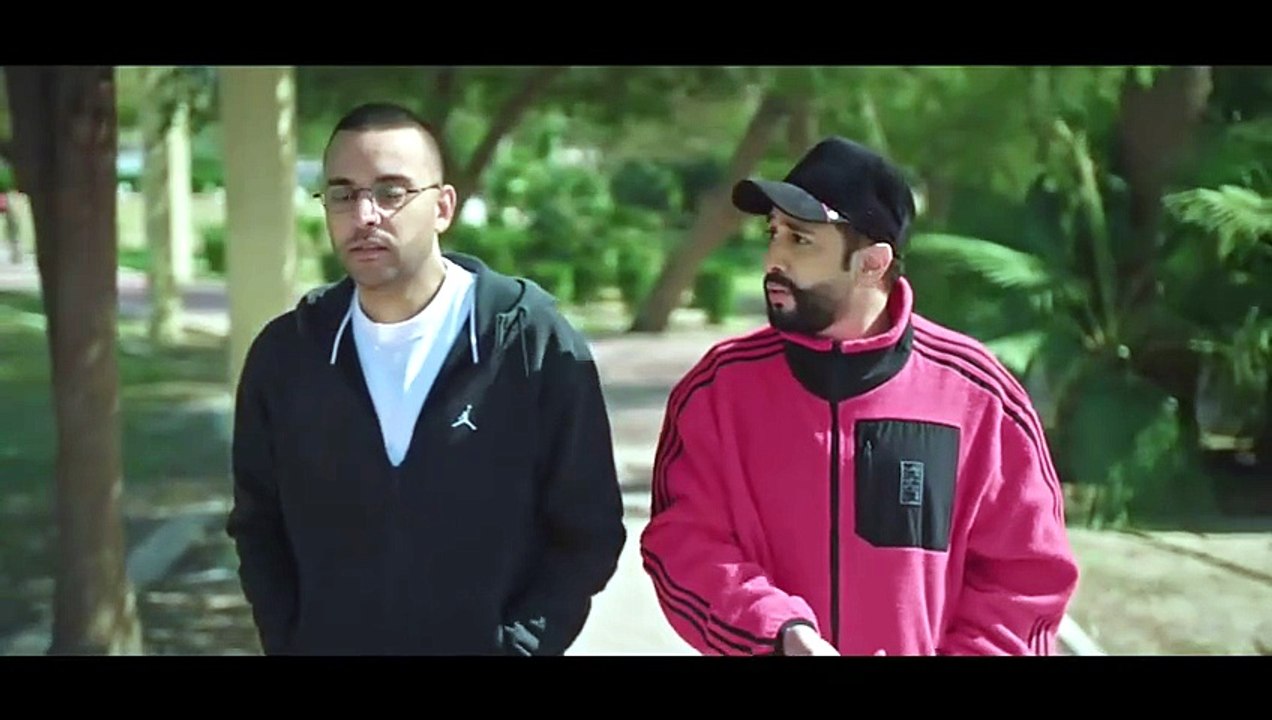 مسلسل كارما الحلقة 16 كامله