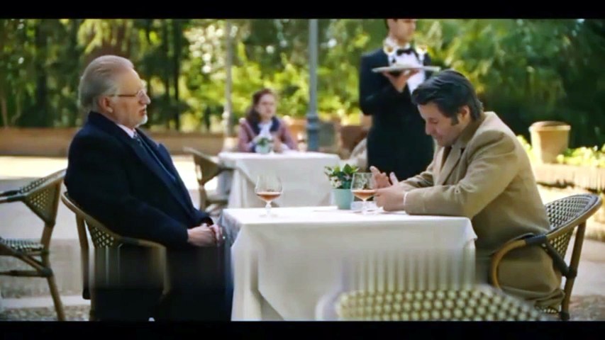 Capitulo 628