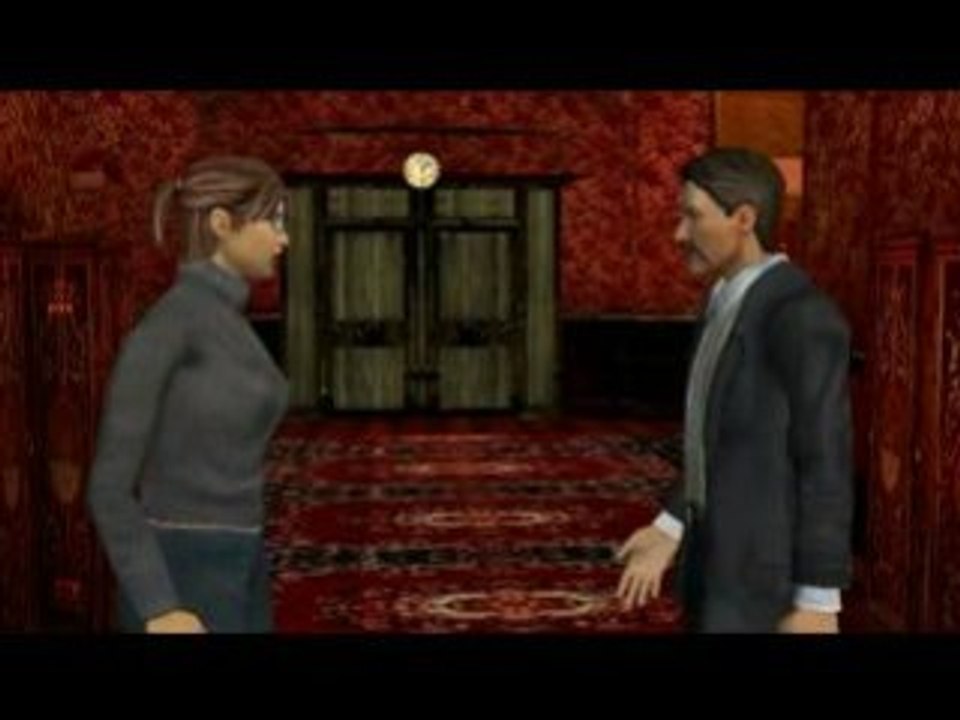 Verbrechensort - eiskalt