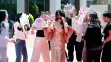 the heir wears an apron chinese drama 2