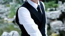 the heir wears an apron chinese drama 1