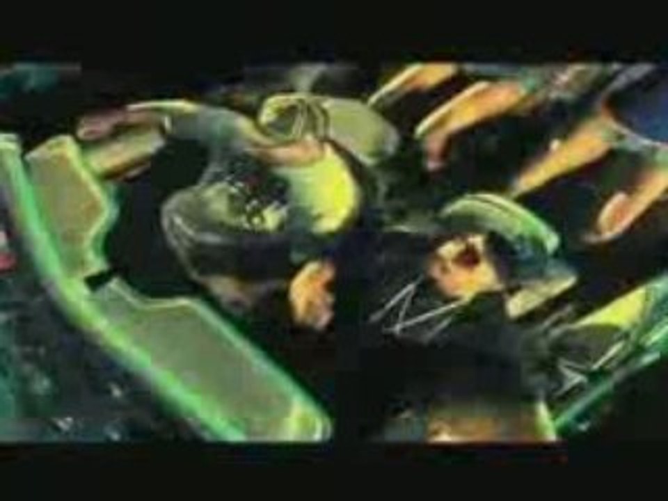 Boss Hogg Outlawz - Ridin' Wit No Ceilin [NEW]