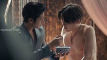 Love Destiny (2026) - Ep 5